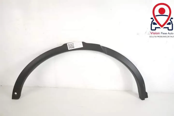 Bandou Aripa Overfender Dreapta Spate Original Cu Senzor In Stare Buna
