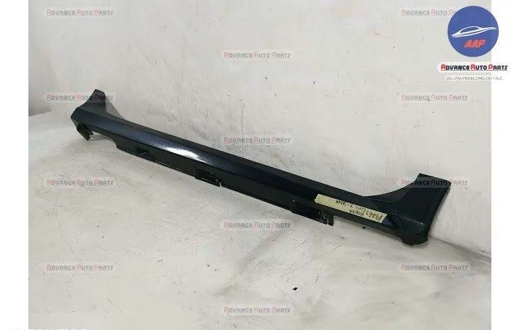 Prag Dreapta original Honda  Civic  10 [2015 - 2020] - Foto 3