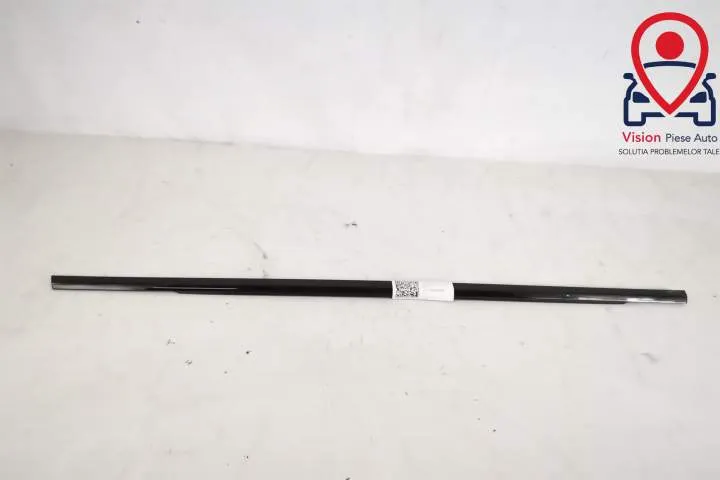 Perie Geam Stanga Spate Originala In Stare Buna Land Rover  Range Rove