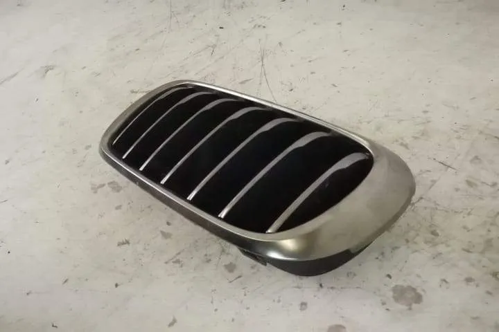 Grila Nara Stanga Originala In Stare Buna BMW  X6  F16 [2014 - 2020] - Foto 3