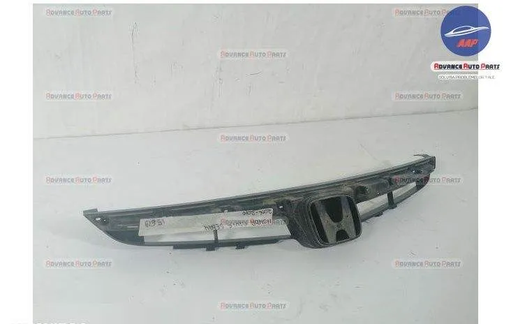 Intaritura Grila Centrala originala  Honda  Civic  8 [2005 - 2008]
