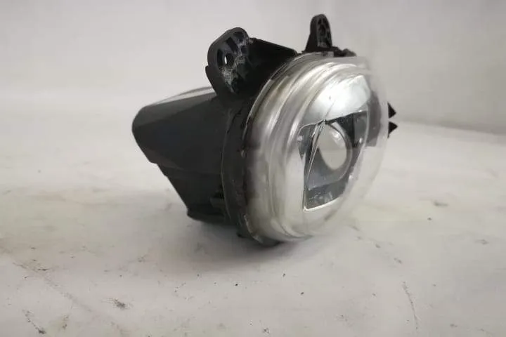 Proiector Ceata stanga  Led Original In Stare Buna X5 F15 / X6 F16 BMW - Foto 2