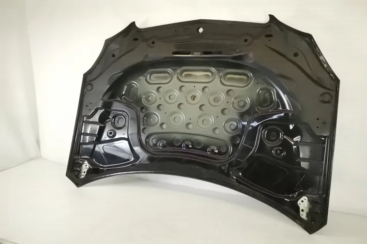 Capota Motor Originala In Stare Buna Mercedes-Benz  E-Class W212 2009 - Foto 6