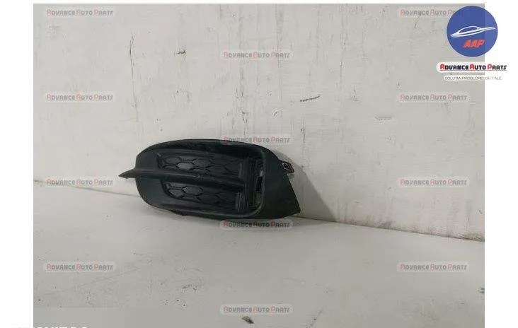 Grila Bara Spate Partea Dreapta Berlina  originala Honda  Civic  10 [2 - Foto 2