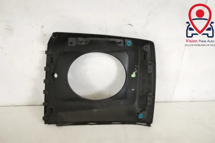 Ochelar Far Dreapta Original In Stare Buna Cu Suport Spalator W463 Mer - Foto 4