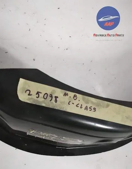 Pasaj Roata Stanga Spate originala Mercedes-Benz  C-Class  W205/S205/C - Foto 7