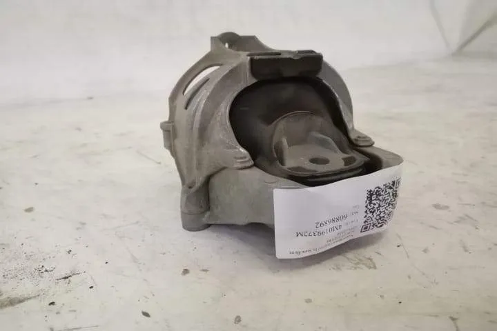 Suport Motor Original In Stare Buna Audi  Q5  2  [2016 - 2020] - Foto 5