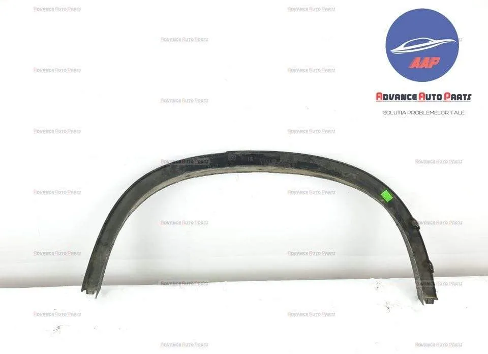 Bandou overfender dreapta spate BMW X1 E84 original in conditie buna. - Foto 4