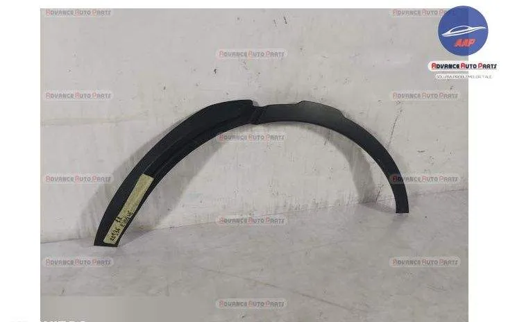 Bandou Overfender Stanga Spate original Land Rover  Range Rover Evoque - Foto 2