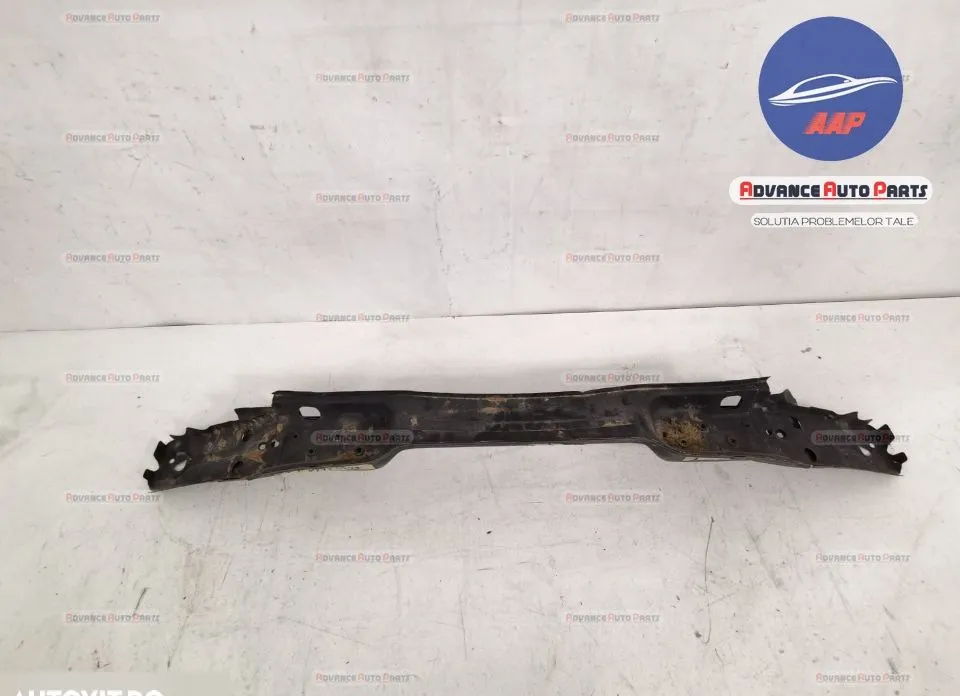 armatura panou spate originala  Mercedes-Benz  E-Class  W212/S212/C207
