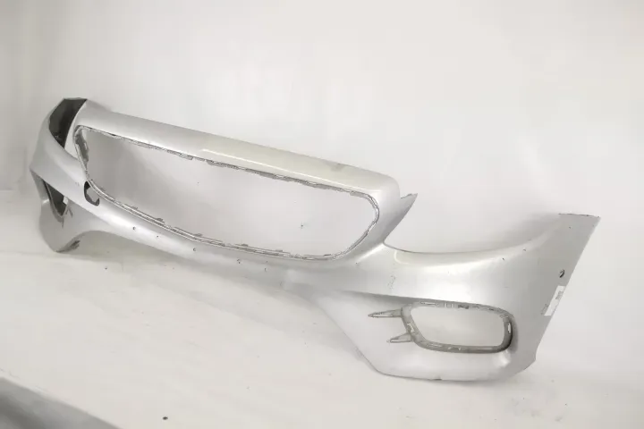 Bara Fata Originala Cu Senzori In Stare Buna AMG Mercedes-Benz  E-Clas - Foto 3