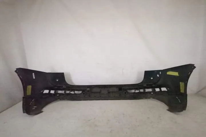Bara spate Originala Cu Senzori In Stare Buna S-Line Crossover Audi  Q - Foto 4