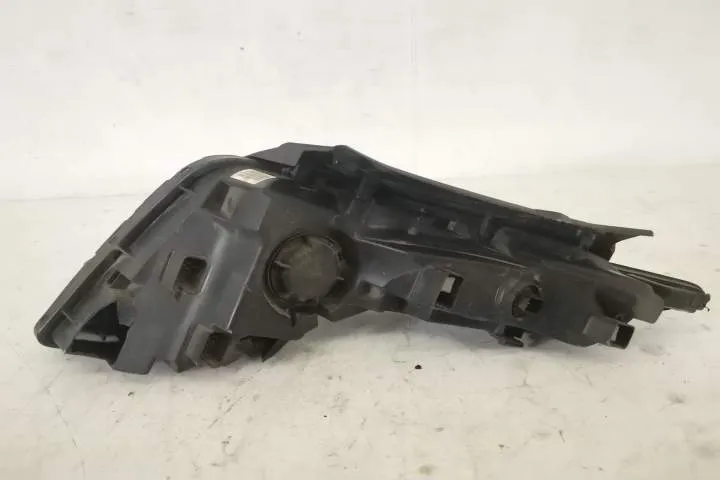 Far Dreapta Original Led Avariat Hyundai  Tucson  4 [2020 - 2022] - Foto 4