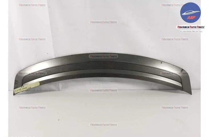 Ornament Capota Motor original Vogue Land Rover  Range Rover  4 [2012