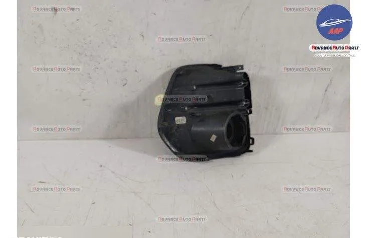 Grila Proiector Stanga originala Kia  Sportage  4 [2016 - 2020] - Foto 5