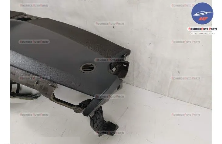 Plansa Bord originala Mercedes-Benz  E-Class  W212 [2009 - 2013] - Foto 3