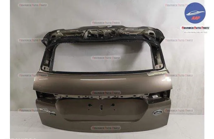 Haion original Land Rover  Range Rover Evoque  L551 [2018 - 2022] - Foto 1