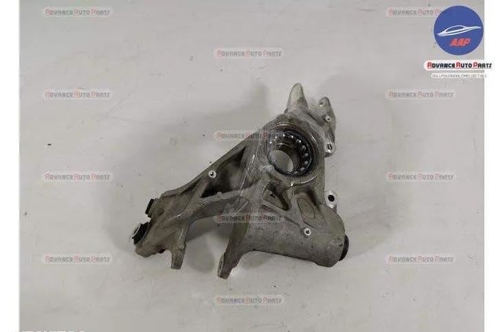 Fuzeta Dreapta Spate originala Land Rover  Range Rover Sport  2 [2013