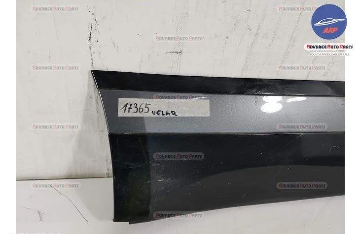 Bandou Usa Dreapta Spate original Land Rover  Range Rover Velar  1 [20 - Foto 3