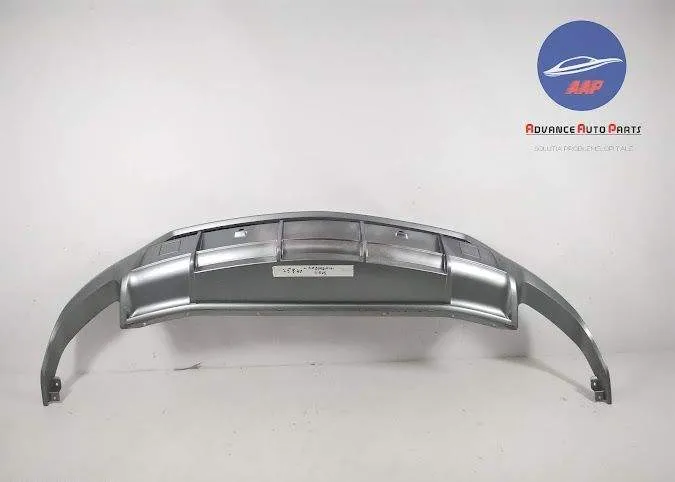 Spoiler Fusta Bara Spate original cu senzori Lamborghini  Urus  1 [201