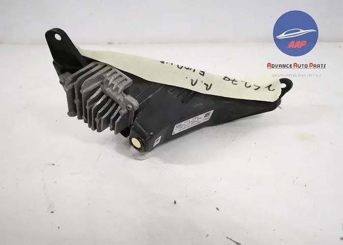 Proiector Daylight Stanga original LED SI CALCULATOR Land Rover  Range - Foto 3