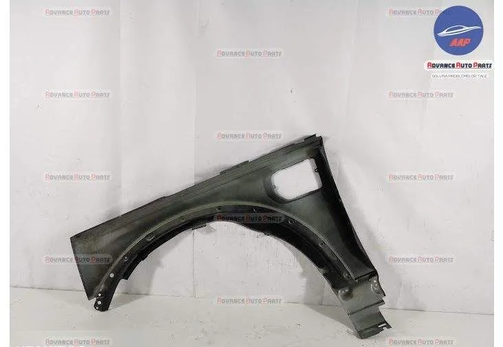 Aripa Dreapta originala Land Rover  Discovery  3 [2004 - 2009] - Foto 4