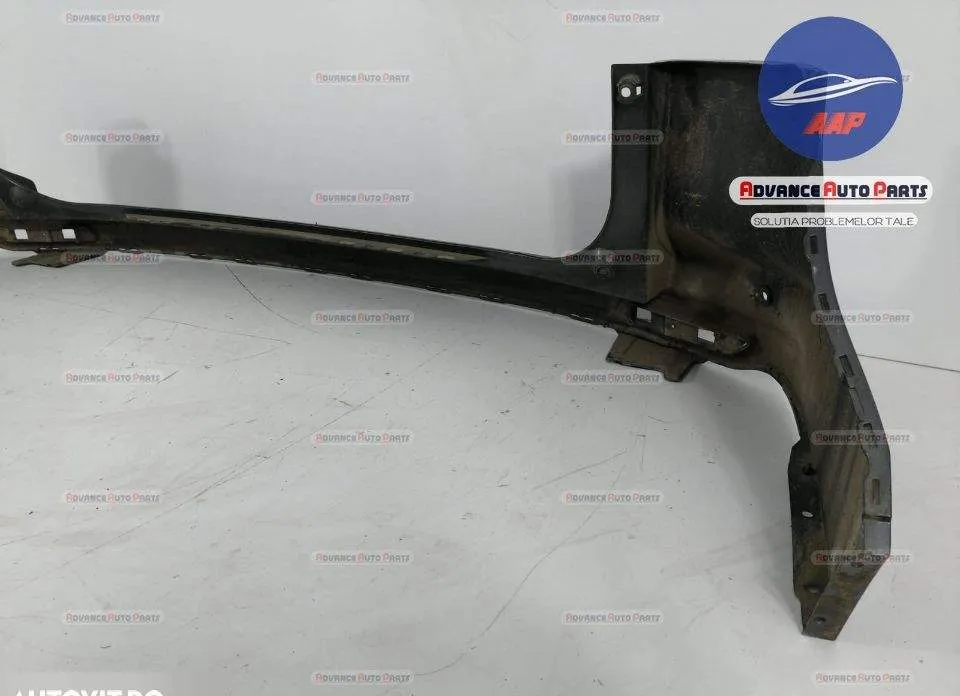 Bara Spate originala cu senzori Honda  CR-V  3 [facelift] [2009 - 2012 - Foto 6