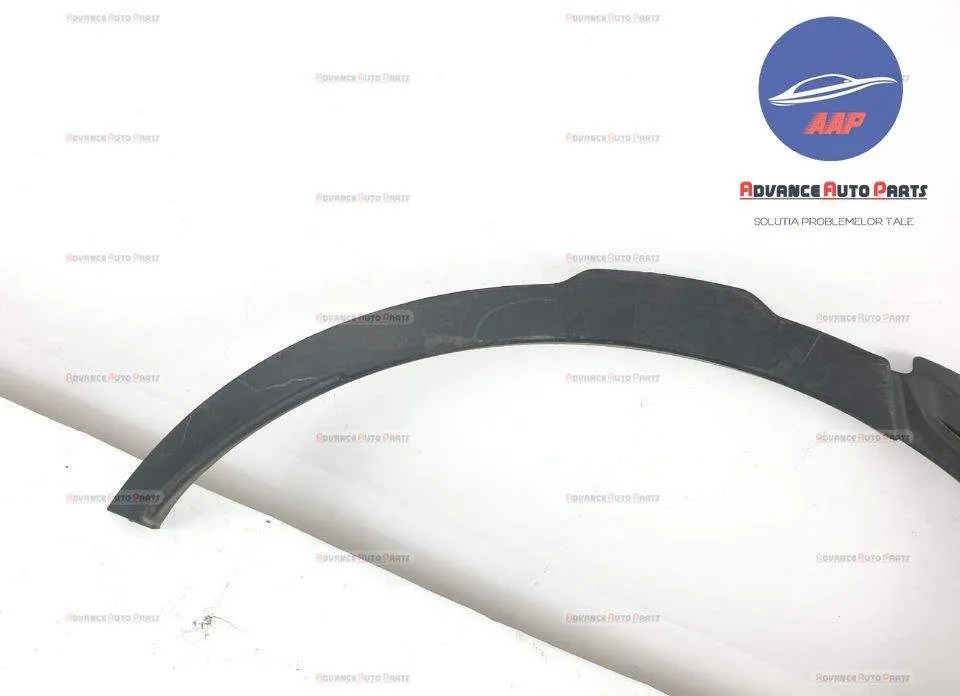 Bandou dreapta spate orginal in stare buna Land Rover  Discovery  5 [2 - Foto 3