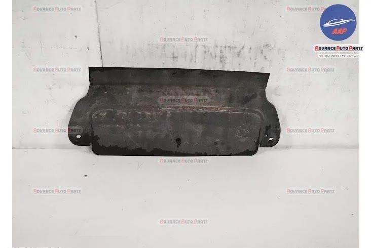 Capac Spoiler Bara Spate original Vogue Land Rover  Range Rover  4 [20 - Foto 4