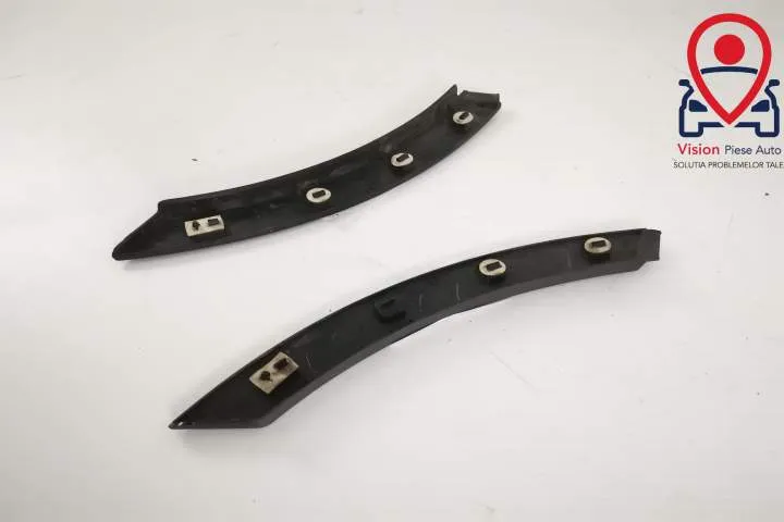 Bandou Usa Overfender Stanga Spate Original In Stare Buna Land Rover - Foto 6