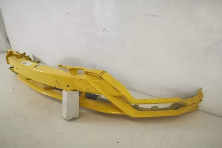 Fusta Spoiler Bara Fata Original Avariata Lamborghini  Urus  1 [2017 - - Foto 3