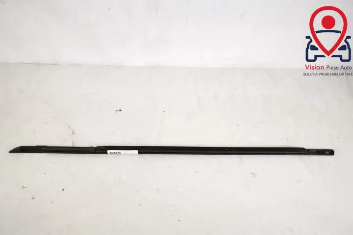 Perie Geam Stanga Fata Originala In Stare Buna Land Rover  Range Rover - Foto 4
