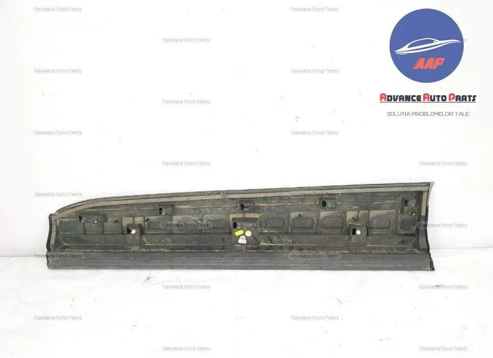 Bandou usa dreapta fata original in stare Audi  Q7  4M [2015 - 2020] - Foto 5