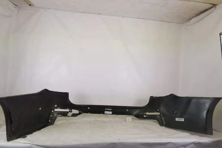 Bara Spate Originala Cu Senzori In Stare Buna M Sport Pack LCI G31 BMW - Foto 4