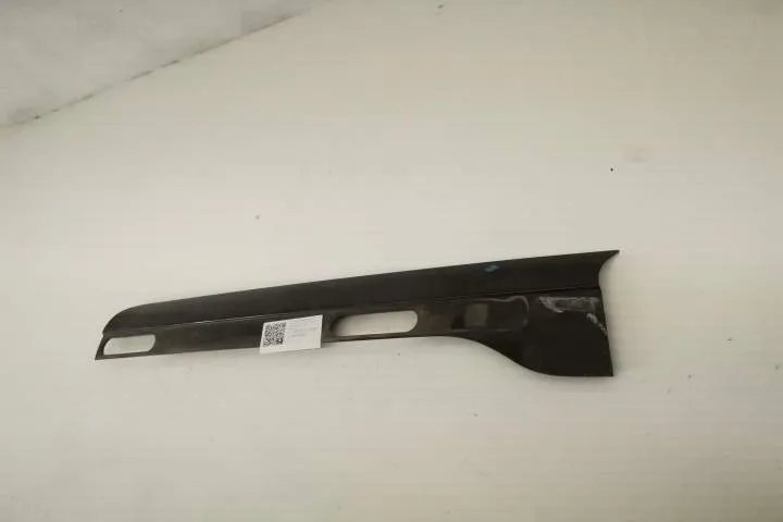 Ornament Trim Plafon Dreapta Spate Original In Stare Buna Land Rover - Foto 3
