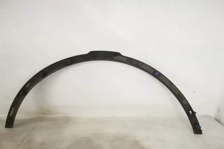 Overfender Dreapta Fata Original In Stare Buna  Land Rover  Discovery - Foto 4