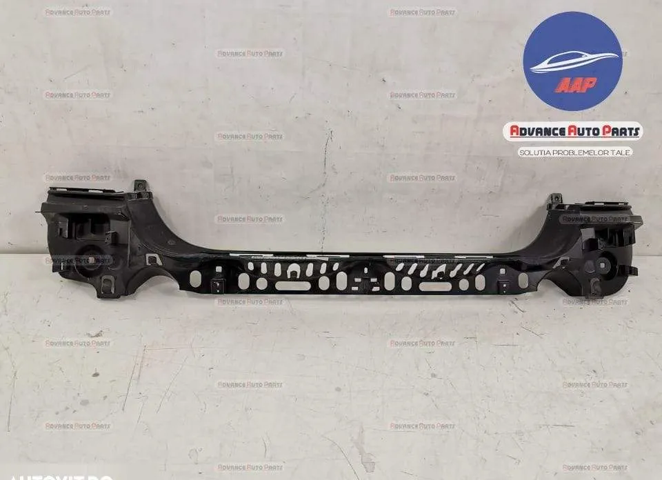 Intaritura Bara Fata original BMW  Seria 5  F07/F10/F11 [facelift] [20
