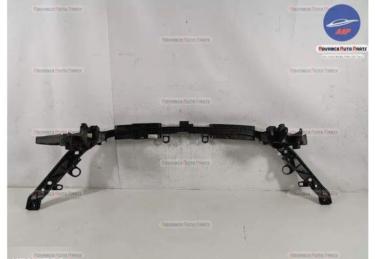 Trager original Mercedes-Benz  A-Class  W177/V177 [2018 - 2022] - Foto 5