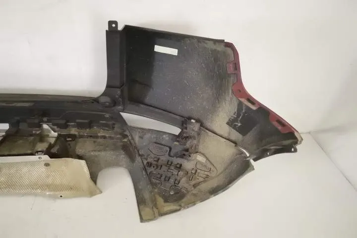 Bara Spate Originala Cu Senzori In Stare Buna Land Rover  Range Rover - Foto 5