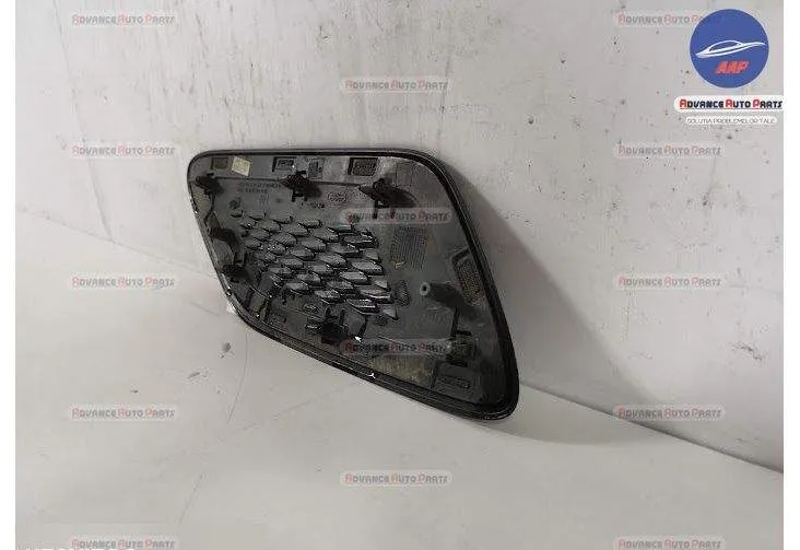 Grila Dreapta Capota originala Land Rover  Range Rover Sport  2 [2013 - Foto 6