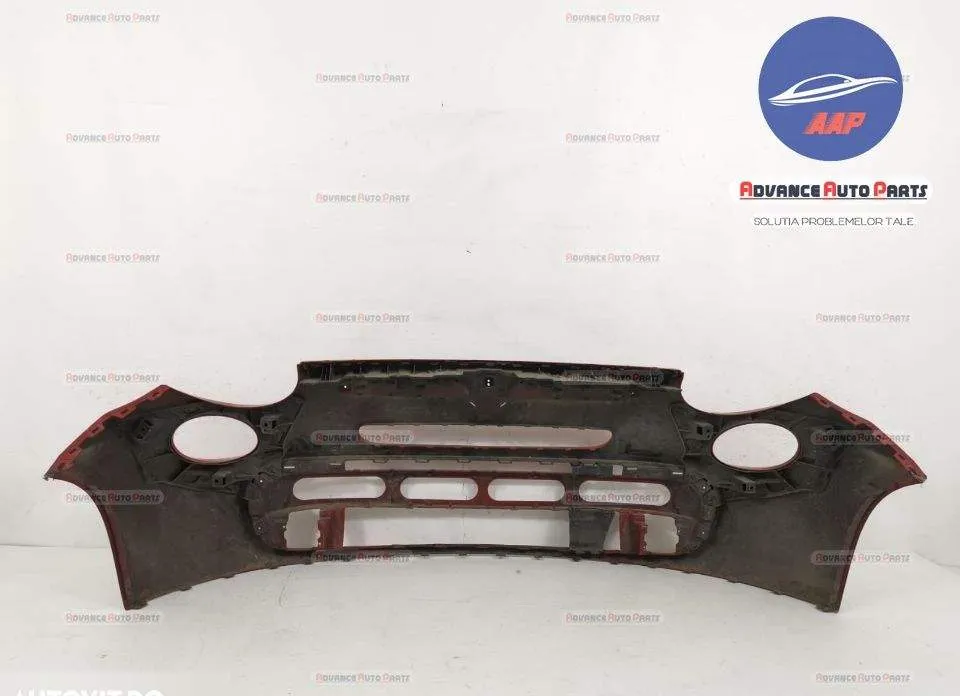 Bara fata originala in stare buna Fiat  500L  1 [2012 - 2020] - Foto 7
