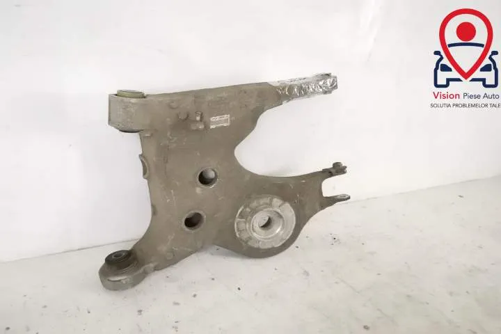 Brat Suspensie Dreapta Spate Original In Stare Buna  Land Rover  Range - Foto 2