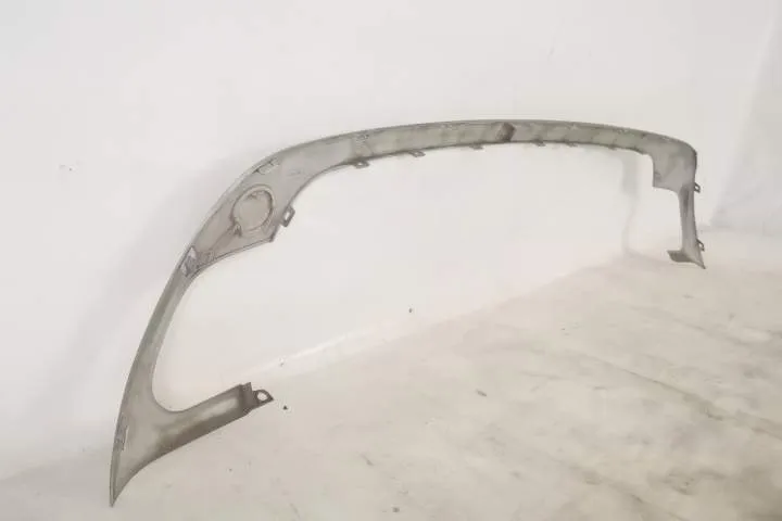 Difuzor Fusta Bara Spate Original In Stare Buna Land Rover  Range Rove - Foto 5