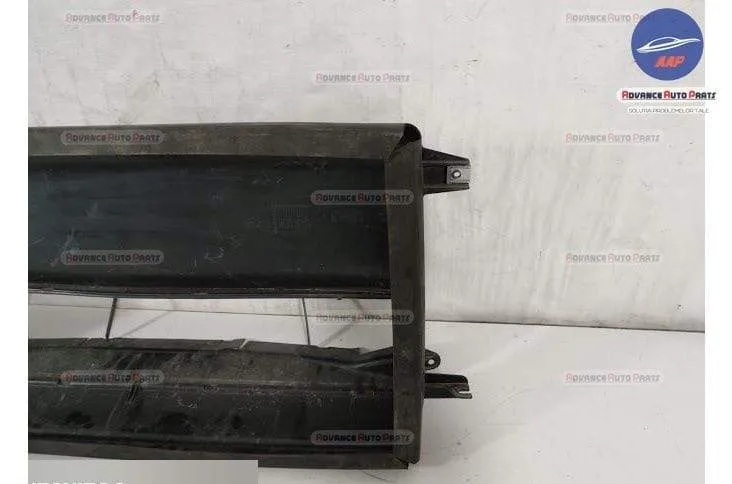 Deflector Aer original BMW  Seria 7  F01/F02 [2008 - 2012] - Foto 8