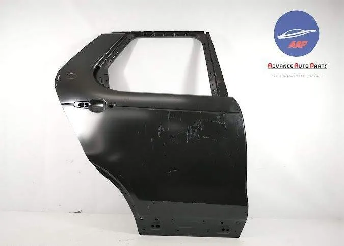 Usa Dreapta Spate originala Land Rover  Discovery  5 [2016 - 2022]