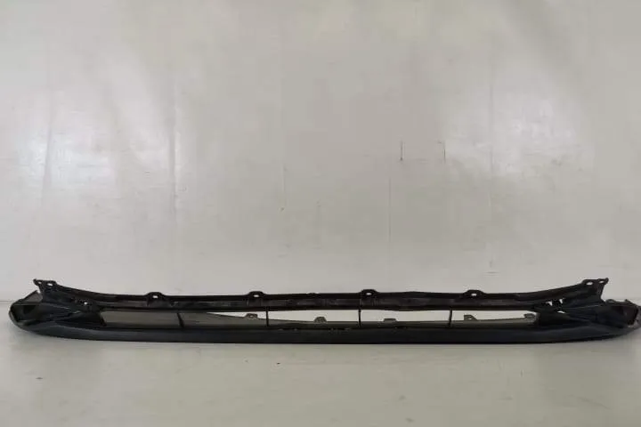 Fusta Spoiler Bara Fata Original In Stare Buna Audi  Q7  4M [2015 - 20