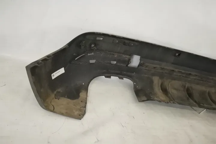 Spoiler Fusta Bara Spate Original In Stare Buna AMG Mercedes-Benz  GLA - Foto 5