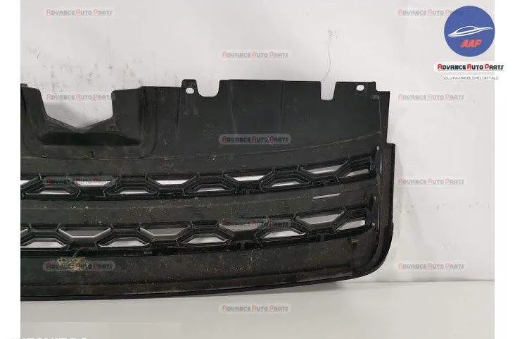 Grila Centrala Radiator  originala Land Rover  Discovery Sport  1 [201 - Foto 5