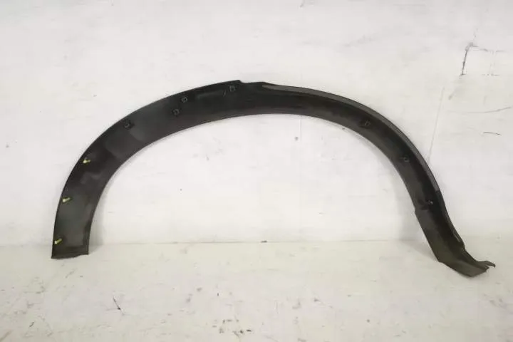Bandou Aripa Overfender Stanga Spate Original In Stare Buna Honda  Vez - Foto 4