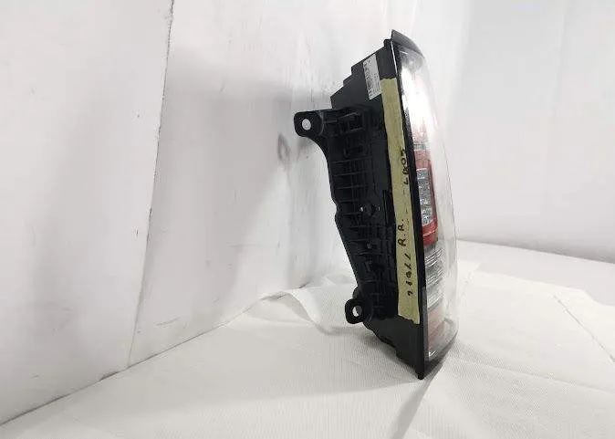 Stop Dreapta original Land Rover  Range Rover  4 [2012 - 2017] - Foto 3